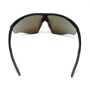 SASA Hawkeye SUNGLASSES | KIBI Sports - KIBI SPORTS