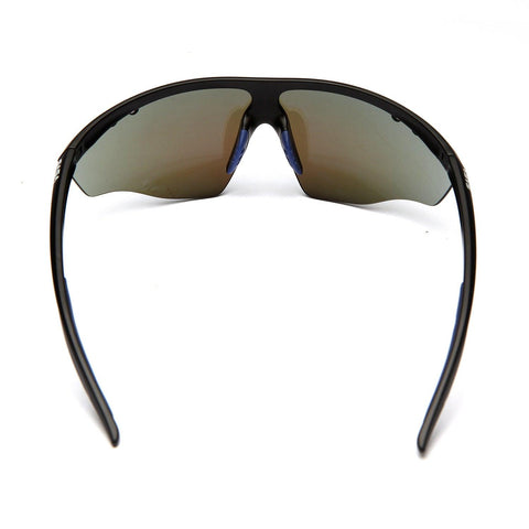 SASA Hawkeye SUNGLASSES | KIBI Sports - KIBI SPORTS