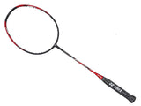 Yonex Nanoflare 700 Graphite Unstrung Badminton Racquet | KIBI Sports - KIBI SPORTS