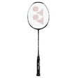 Yonex Nanoflare 170 Light Graphite Strung Badminton Racquet (Magenta) | KIBI Sports - KIBI SPORTS