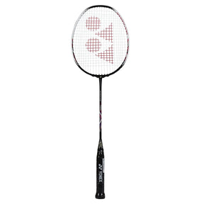 Yonex Nanoflare 170 Light Graphite Strung Badminton Racquet (Magenta) | KIBI Sports - KIBI SPORTS