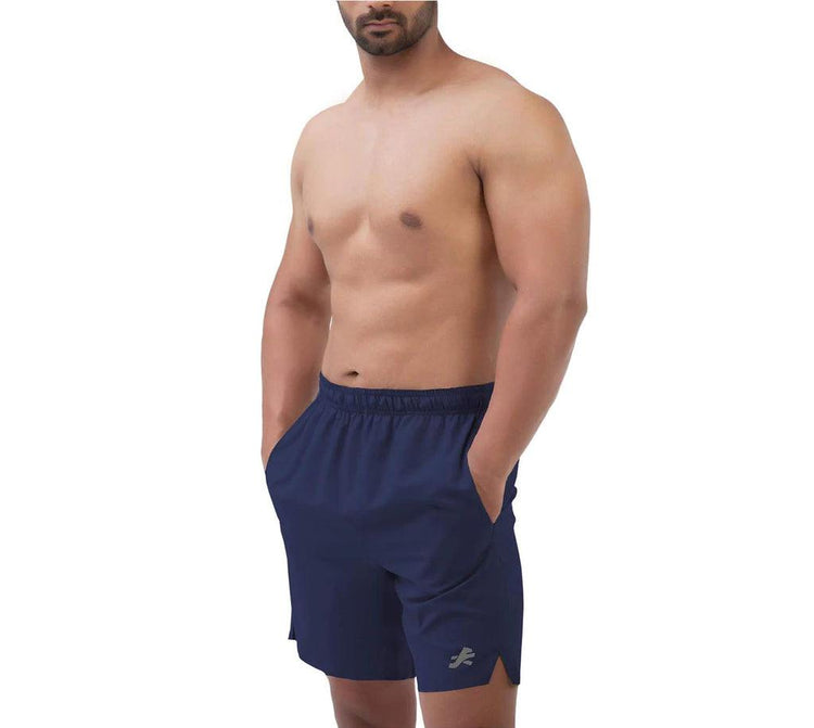 ReDesign Ultra Lightweight Sports Shorts | Men | KIBI Sports - KIBI SPORTS