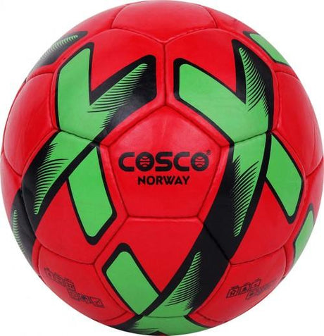 Cosco Norway S-4 Football 4 - Cosco Football Equipment