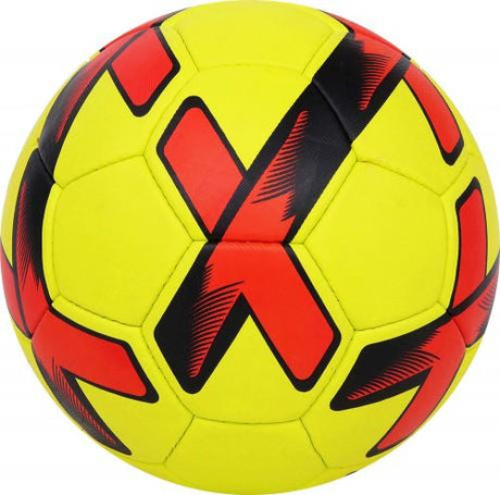 Cosco Norway S-4 Football 4 - Cosco Football Equipment