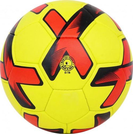 Cosco Norway S-4 Football 4 - Cosco Football Equipment
