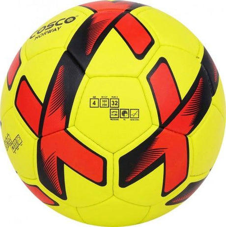 Cosco Norway S-4 Football 4 - Cosco Football Equipment