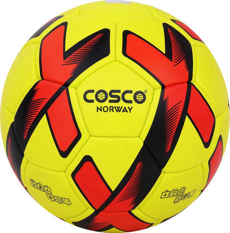 Cosco Norway S-4 Football 4 - Cosco Football Equipment