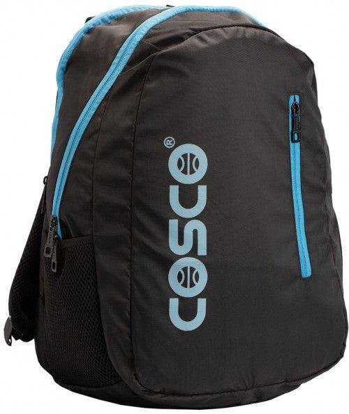 Cosco Backpack -NOVA | KIBI Sports - KIBI SPORTS