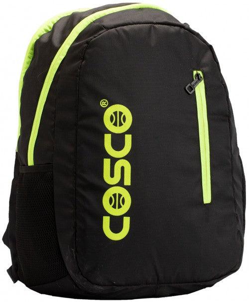 Cosco Backpack -NOVA | KIBI Sports - KIBI SPORTS