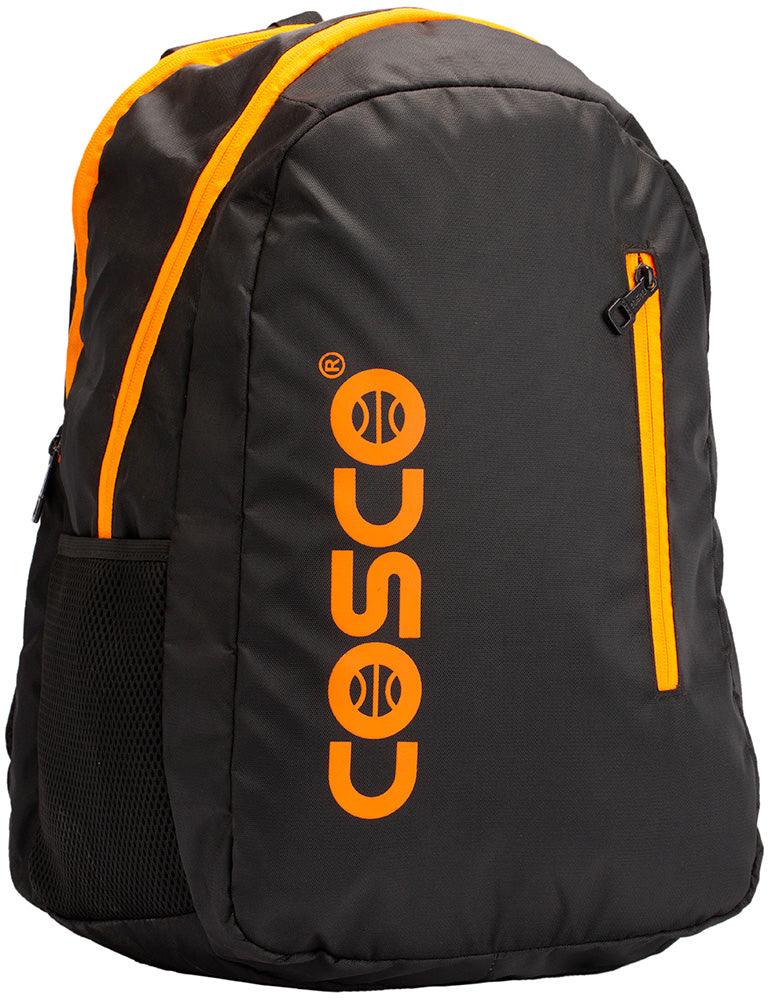 Cosco Backpack -NOVA | KIBI Sports - KIBI SPORTS