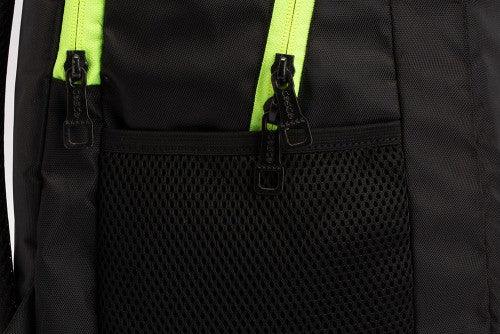Cosco Backpack -NOVA | KIBI Sports - KIBI SPORTS