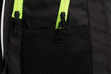 Cosco Backpack -NOVA | KIBI Sports - KIBI SPORTS