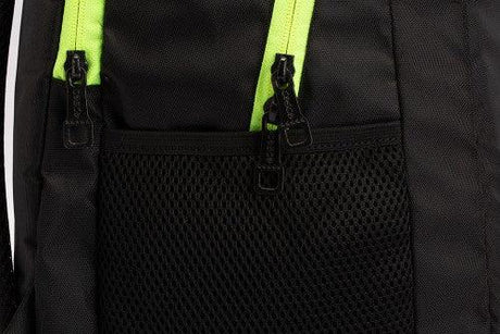 Cosco Backpack -NOVA | KIBI Sports - KIBI SPORTS