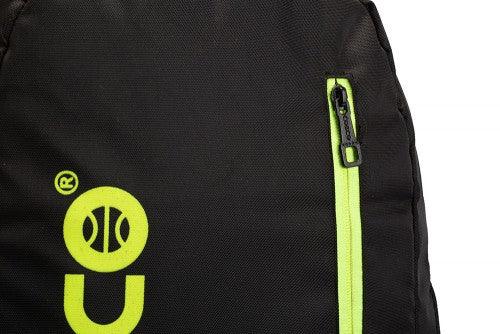 Cosco Backpack -NOVA | KIBI Sports - KIBI SPORTS
