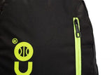 Cosco Backpack -NOVA | KIBI Sports - KIBI SPORTS