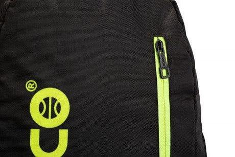 Cosco Backpack -NOVA | KIBI Sports - KIBI SPORTS