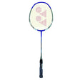 Yonex Nanoray 7000I G4-2U Badminton Racquet | KIBI Sports - KIBI SPORTS