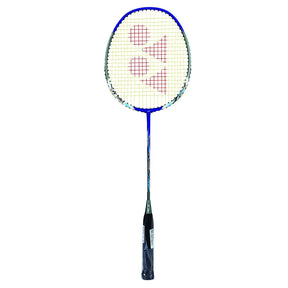 Yonex Nanoray 7000I G4-2U Badminton Racquet | KIBI Sports - KIBI SPORTS