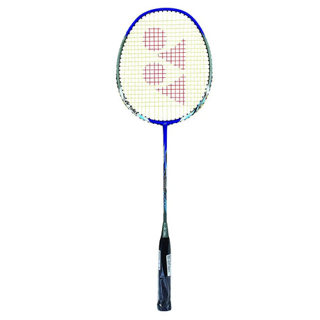 Yonex Nanoray 7000I G4-2U Badminton Racquet | KIBI Sports - KIBI SPORTS