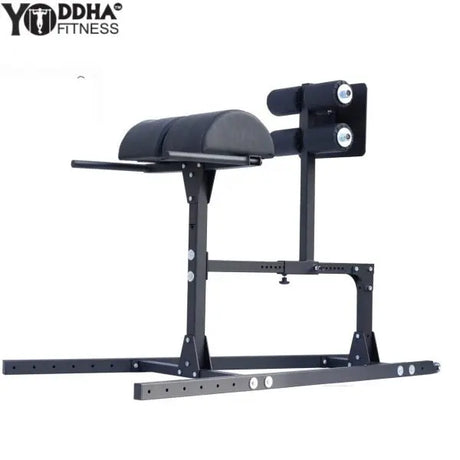 Yoddha GHD MACHINE  | KIBI Sports KIBI Sports