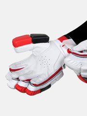 Omtex Cricket Batting Gloves Performer | Cricket | KIBI Sports - KIBI SPORTS