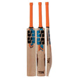 SS Core Orange English Willow Bat | Cricket | KIBI Sports - KIBI SPORTS