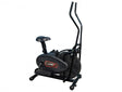 KrosFit ORBITRAC Neo | GYM | KIBI Sports - KIBI SPORTS