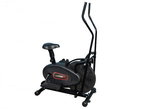 KrosFit ORBITRAC Neo | GYM | KIBI Sports - KIBI SPORTS