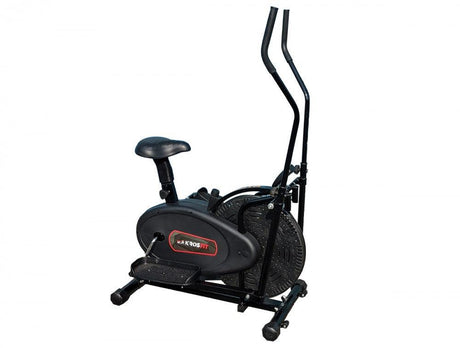 KrosFit ORBITRAC Neo | GYM | KIBI Sports - KIBI SPORTS