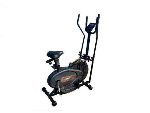 KrosFit ORBITRAC Urban | GYM | KIBI Sports - KIBI SPORTS