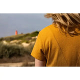 Quechua Women's Hiking T-shirt - NH500 Quechua