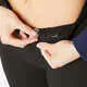 Domyos Women's Cotton Gym Pant 500 - Black Domyos