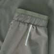 Kalenji Women running trousers- Khaki Kalenji