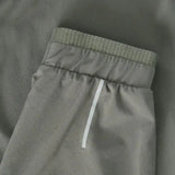 Kalenji Women running trousers- Khaki Kalenji