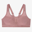 Kalenji Classic Running Bra - High Support Kalenji