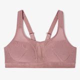 Kalenji Classic Running Bra - High Support Kalenji
