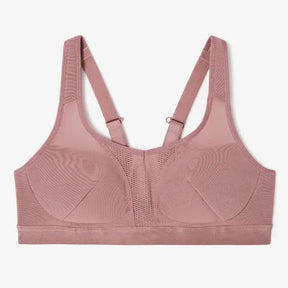 Kalenji Classic Running Bra - High Support Kalenji