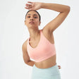 Domyos Women Gym Bra 900 Domyos