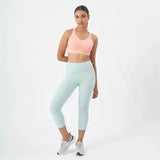 Domyos Women Gym Bra 900 Domyos