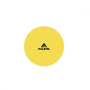 ALFA Hockey Turf Ball Plain Hollow (Pack of 6) | KIBI Sports - KIBI SPORTS