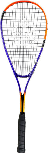 Cosco Power -175 Squash Racket | KIBI Sports - KIBI SPORTS