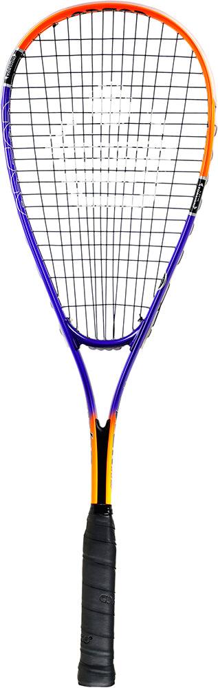 Cosco Power -175 Squash Racket FULL - Cosco Squash Equipment
