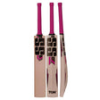 SS Core PowerPlay English Willow Bat | Cricket | KIBI Sports - KIBI SPORTS