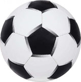 Cosco Premier Football 5 - Cosco Football Equipment