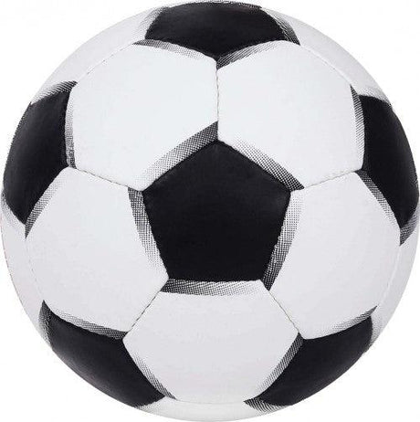Cosco Premier Football 5 - Cosco Football Equipment