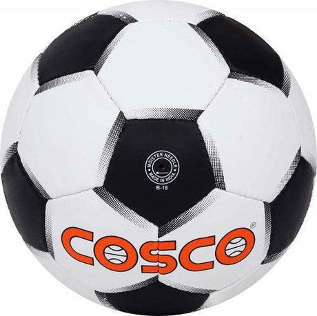 Cosco Premier Football 5 - Cosco Football Equipment