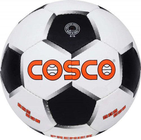 Cosco Premier Football 5 - Cosco Football Equipment