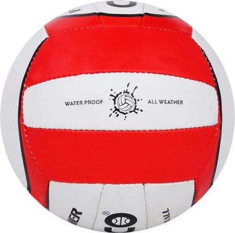 Cosco Premier Volley Ball 18 P - Cosco Volleyball Equipment