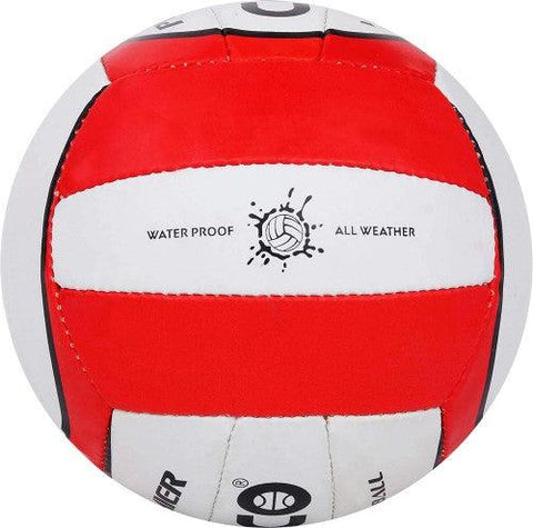 Cosco Premier Volley Ball | KIBI Sports - KIBI SPORTS