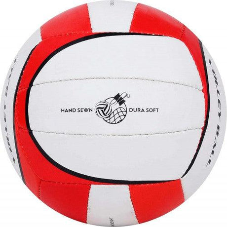 Cosco Premier Volley Ball 18 P - Cosco Volleyball Equipment